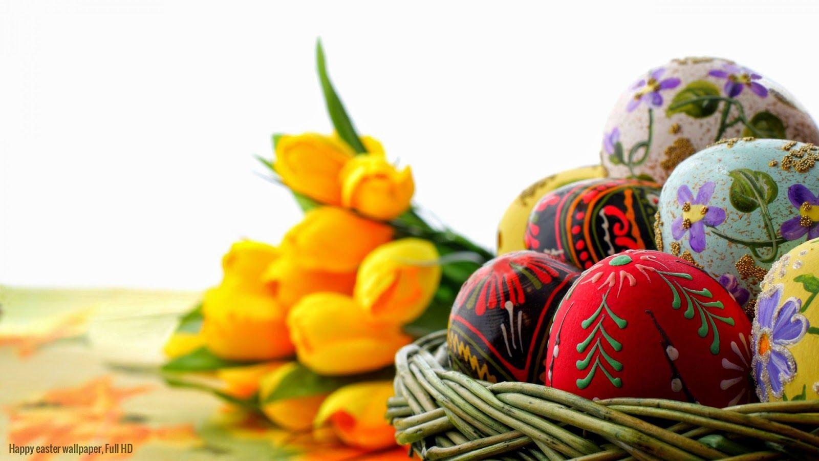 Orthodox Easter Sunday Quotes Wishes Image Messages Prayer 2016