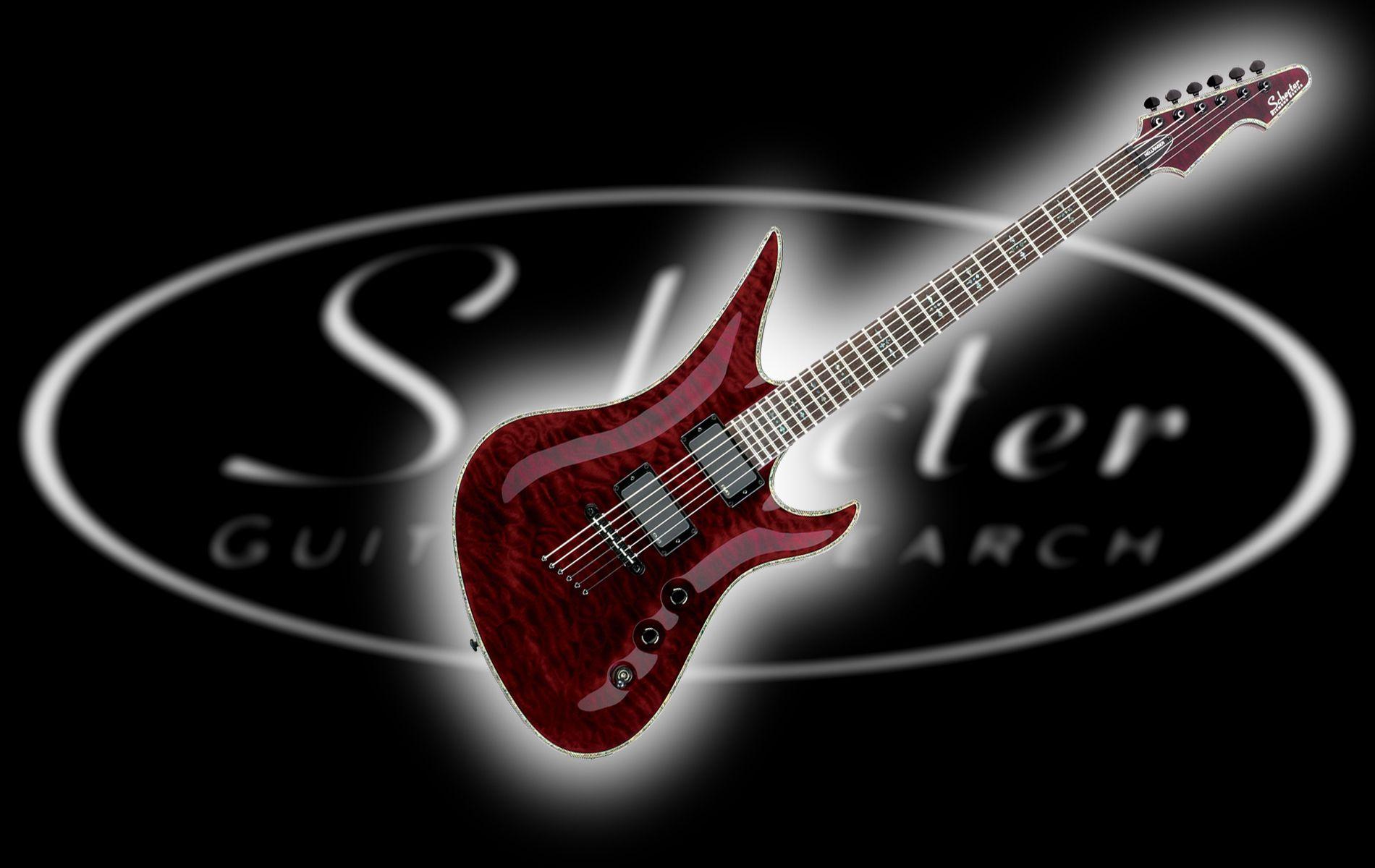 Free download Schecter Electric Guitar Gotham HD Wallpaper Hot Wallpapers  HD 1720x1090 for your Desktop Mobile  Tablet  Explore 72 Electric  Guitar Wallpaper  Electric Blue Wallpaper Guitar Wallpapers Electric  Bass Wallpaper