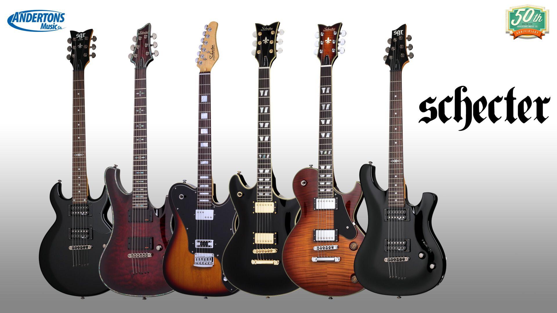 Schecter png images  PNGWing
