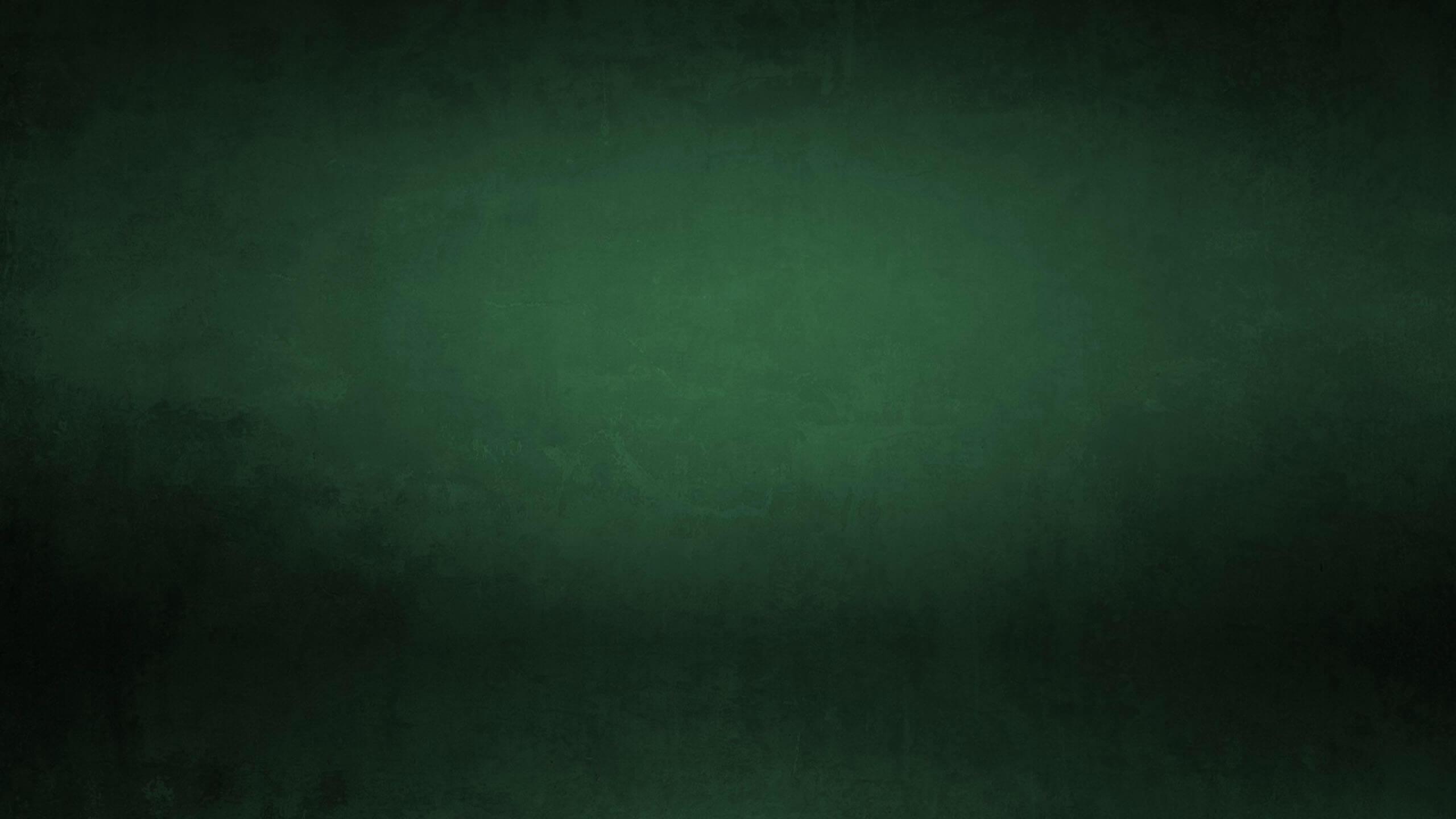 Dark Green Grunge Wallpaper Background 49803 51481 Hd Wallpaper
