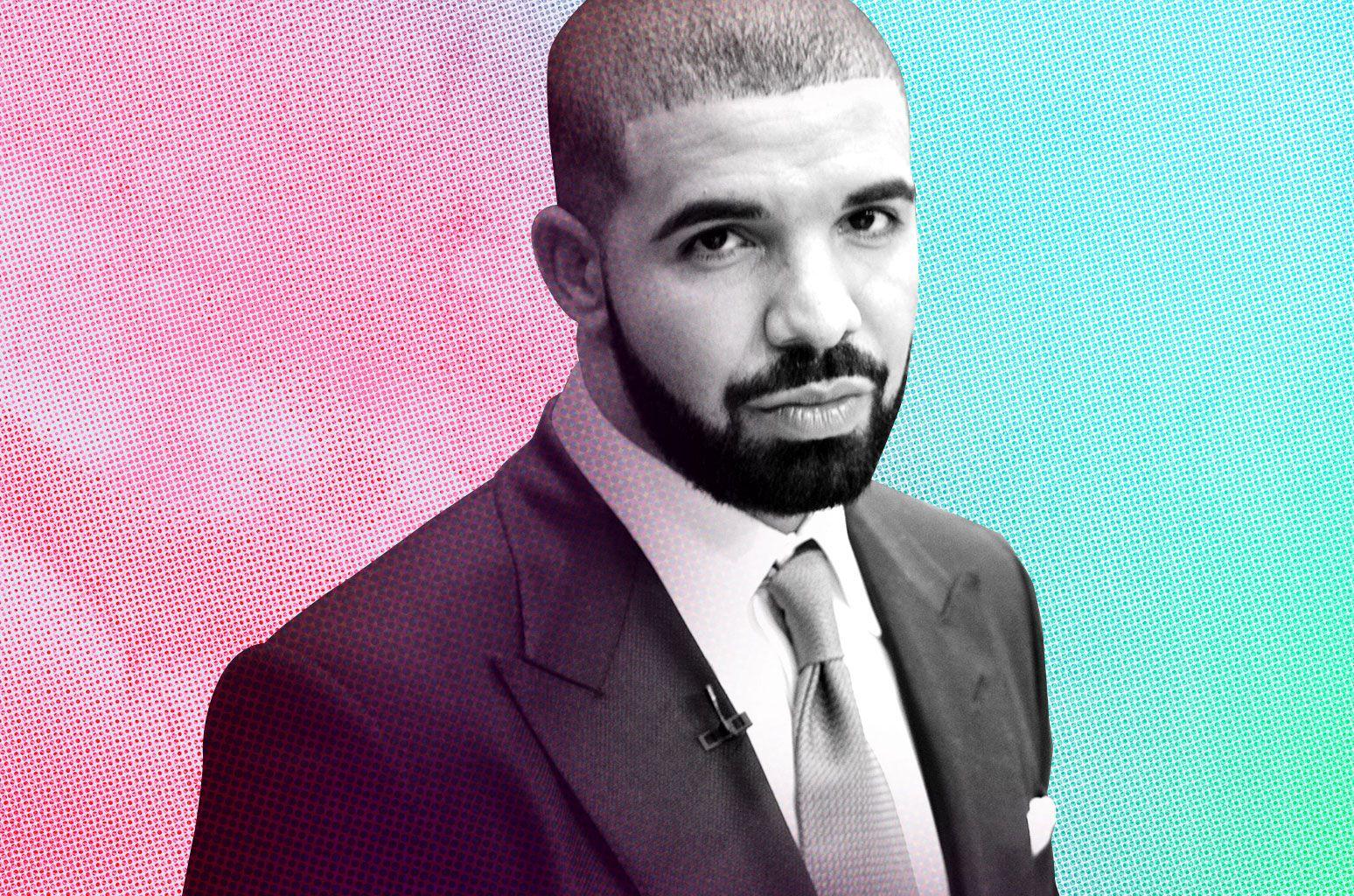 Drake: 6 Songs You Didn't Know He Wrote
