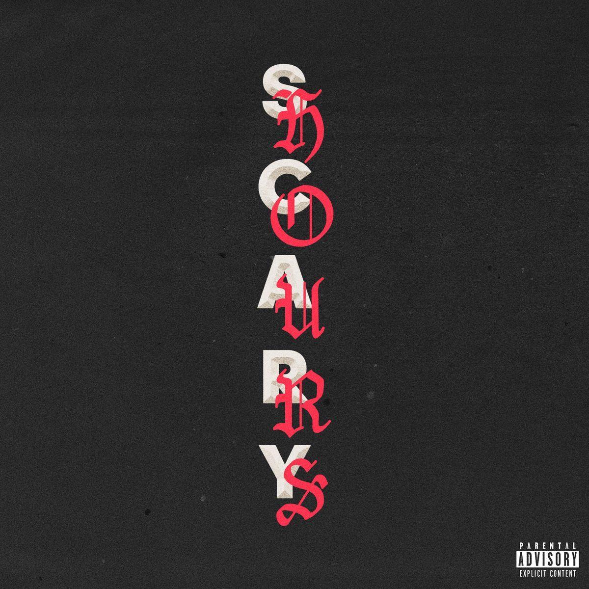 New Music: Drake