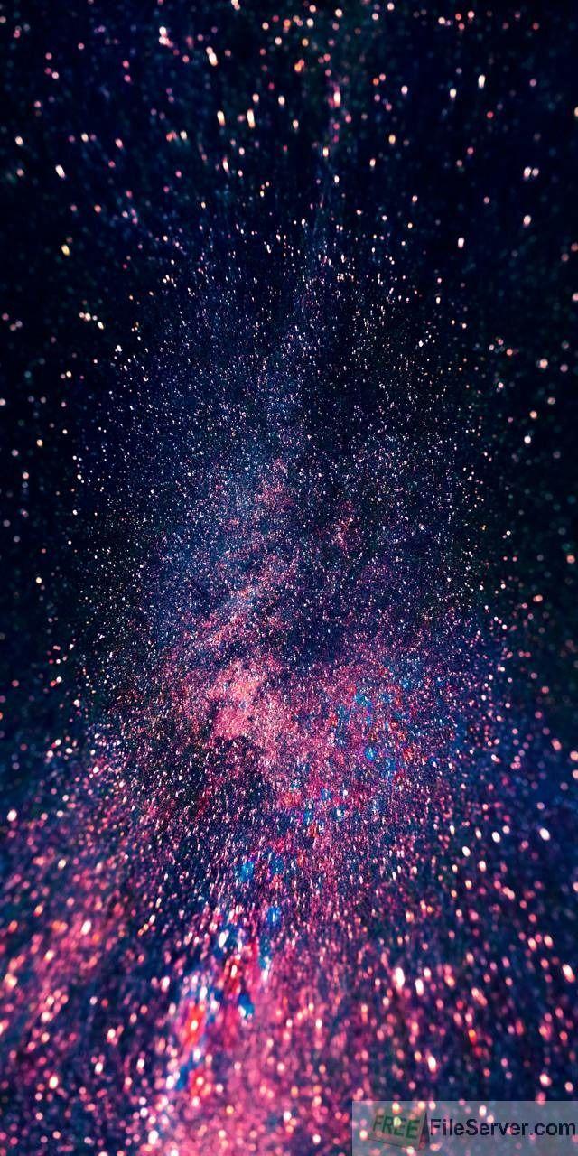 iPhoneXpapers.com | iPhone X wallpaper | ny41-galaxy-phone-s9-samsung-nature