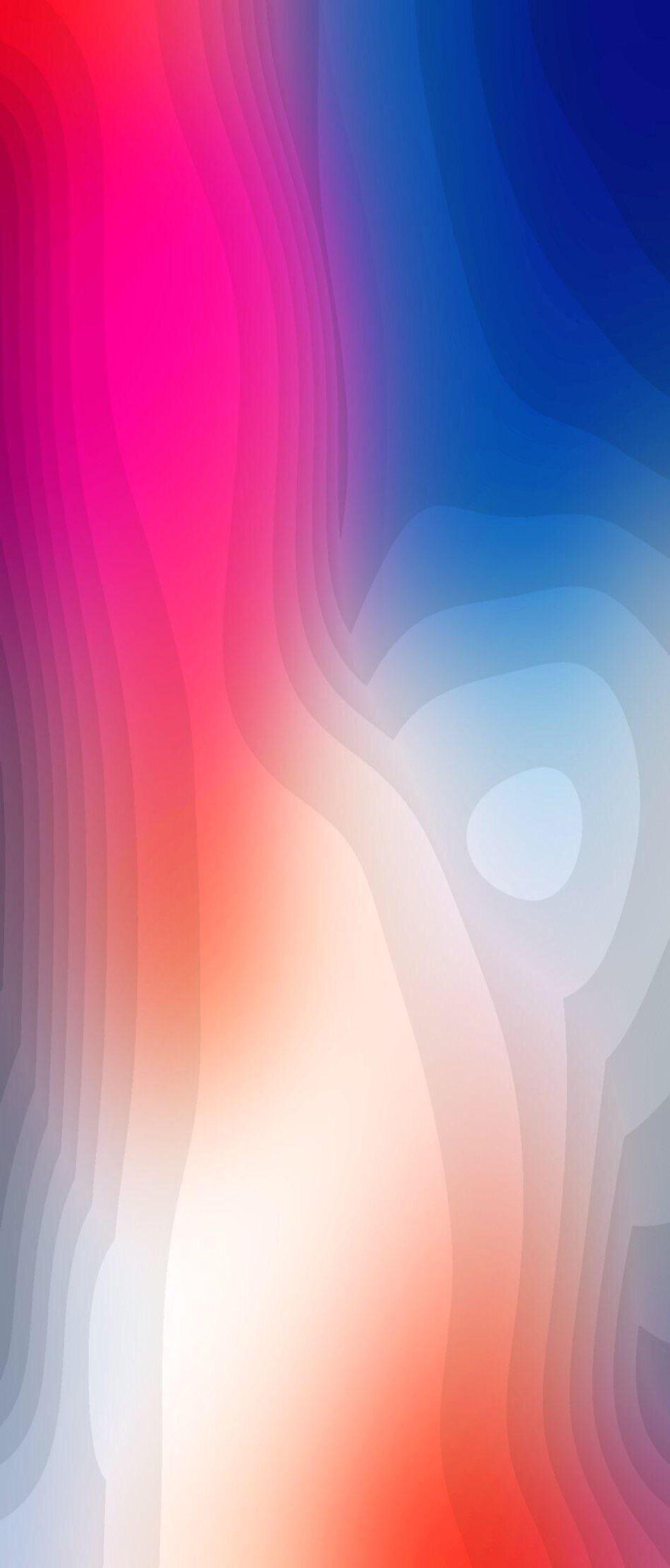 blue, pink, violet, wallpaper, pattern, galaxy, colour, abstract