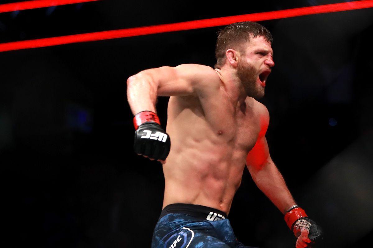 UFC 223 Wallpapers Wallpaper Cave