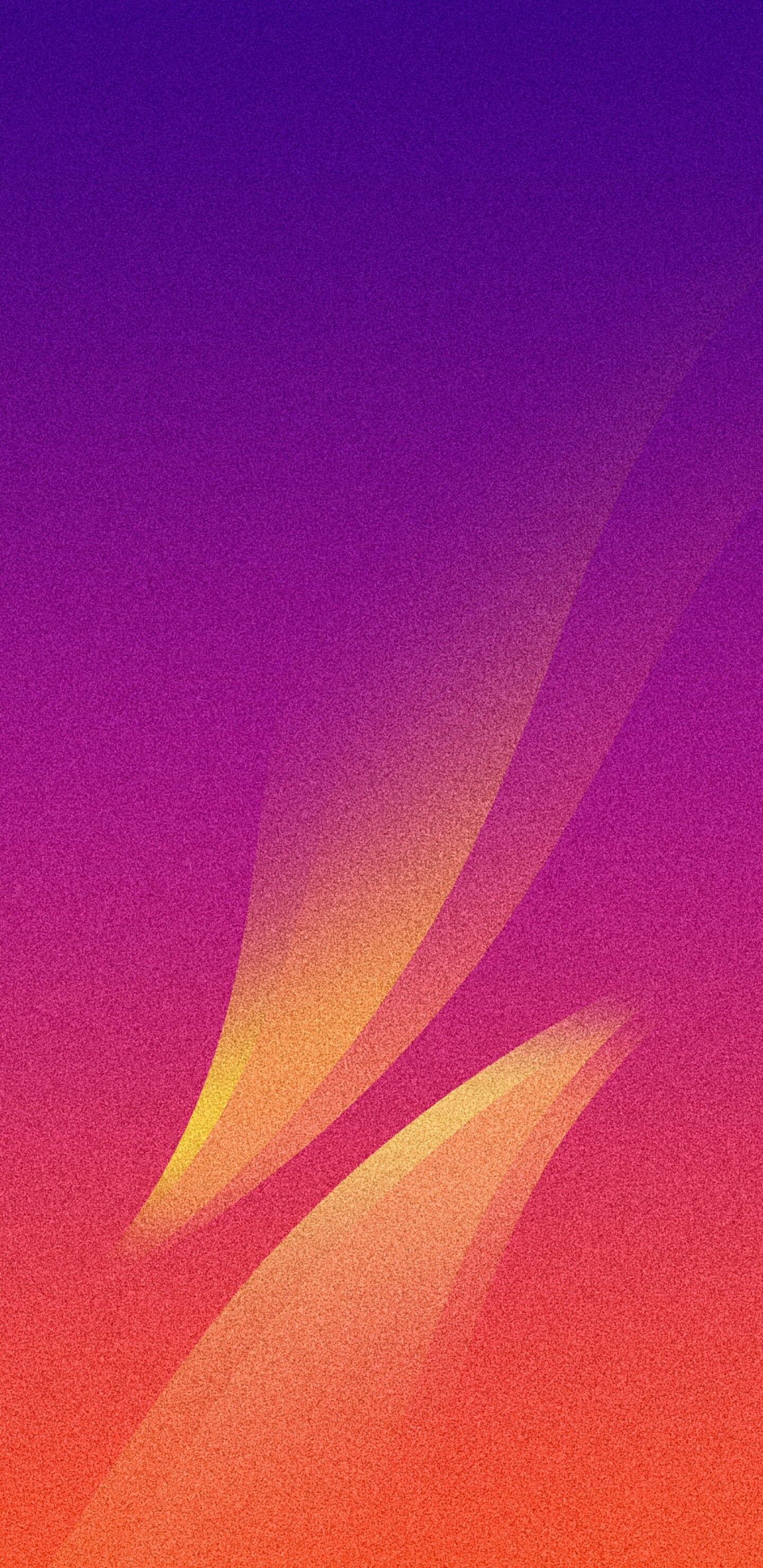 Samsung Galaxy Note 8 Wallpapers HD