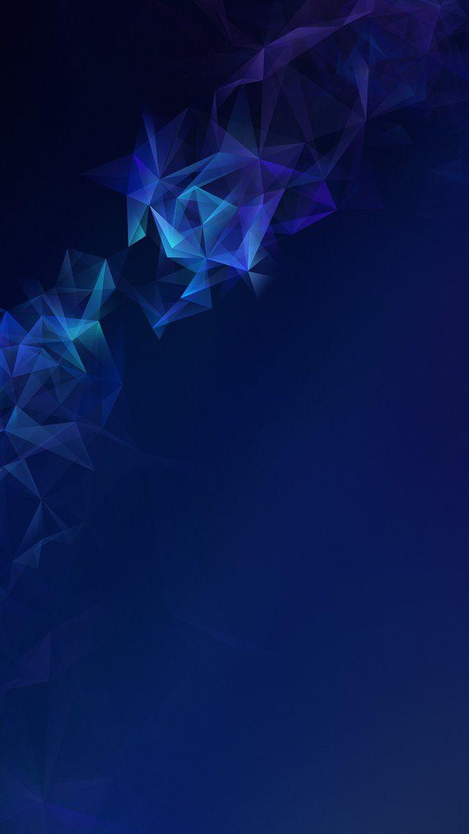 Samsung Galaxy S9 Wallpapers Wallpaper Cave HD Wallpapers Download Free Map Images Wallpaper [wallpaper684.blogspot.com]