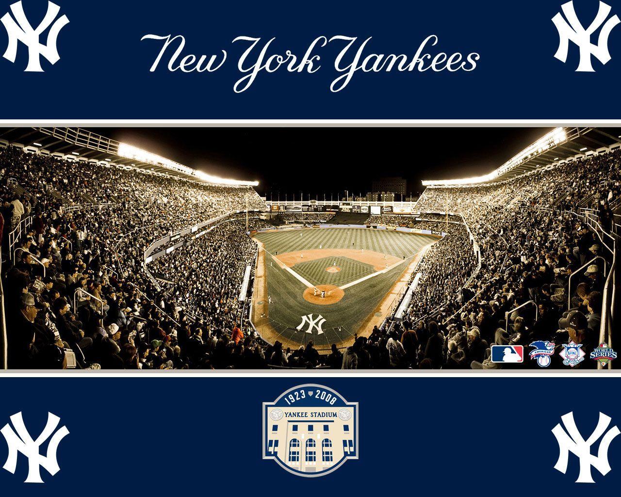 entries in Yankees HD Wallpaper group