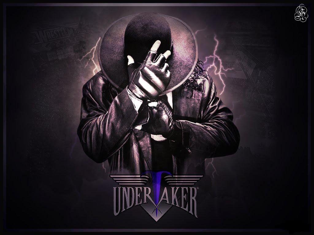 Wwe Undertaker Quotes. QuotesGram. Download Wallpaper