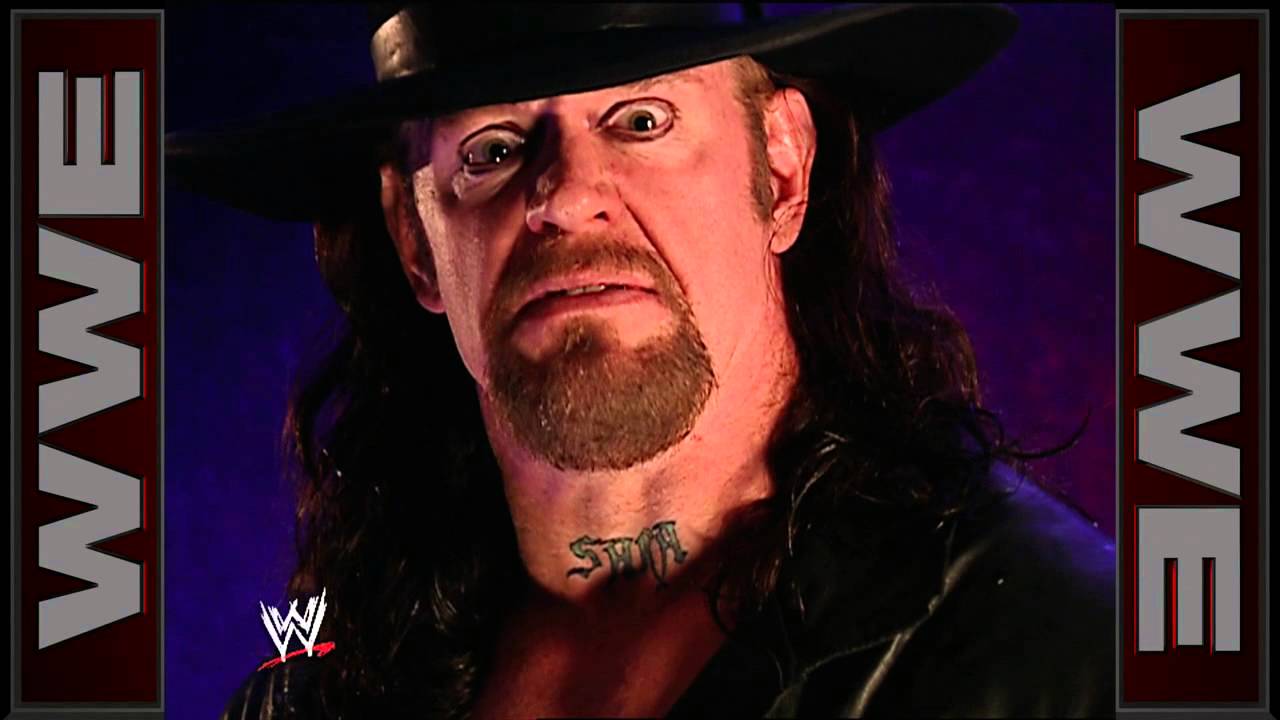 Top Free Download FUll HD Photo Undertaker