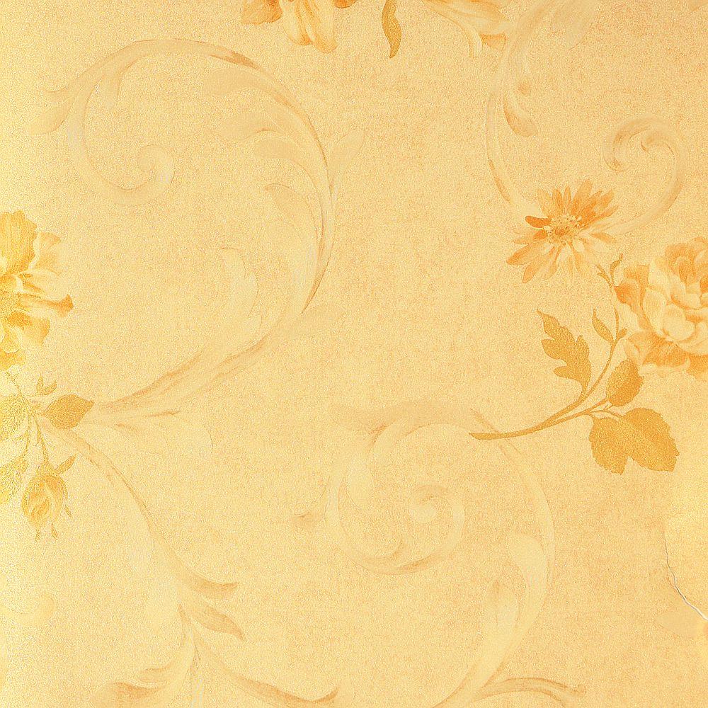 Ancient Chinese Special Wallpaper Old Style Paper Walls Old