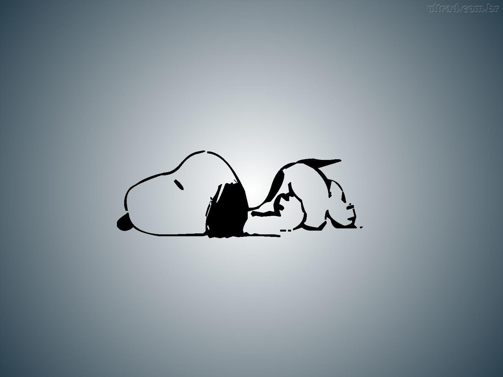snoopy Wallpaper and Background Imagex1200