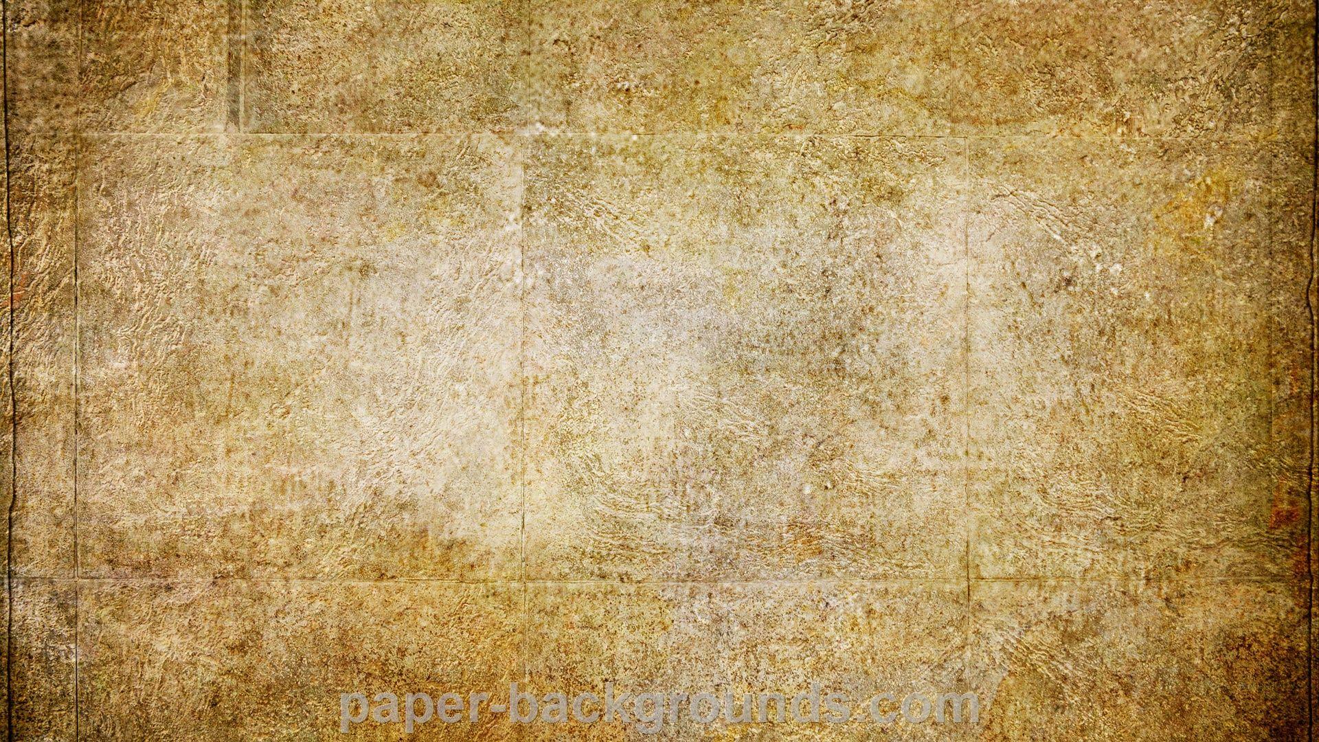Free Paper Background Wallpaper for Free Download, 40 Free Paper