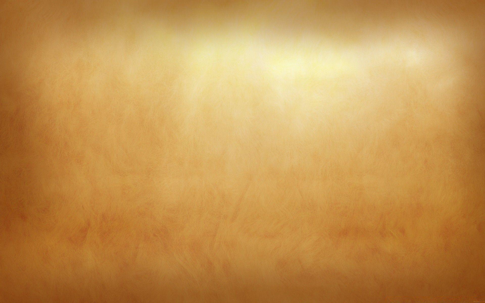 Old Paper Background. Android wallpaper for free
