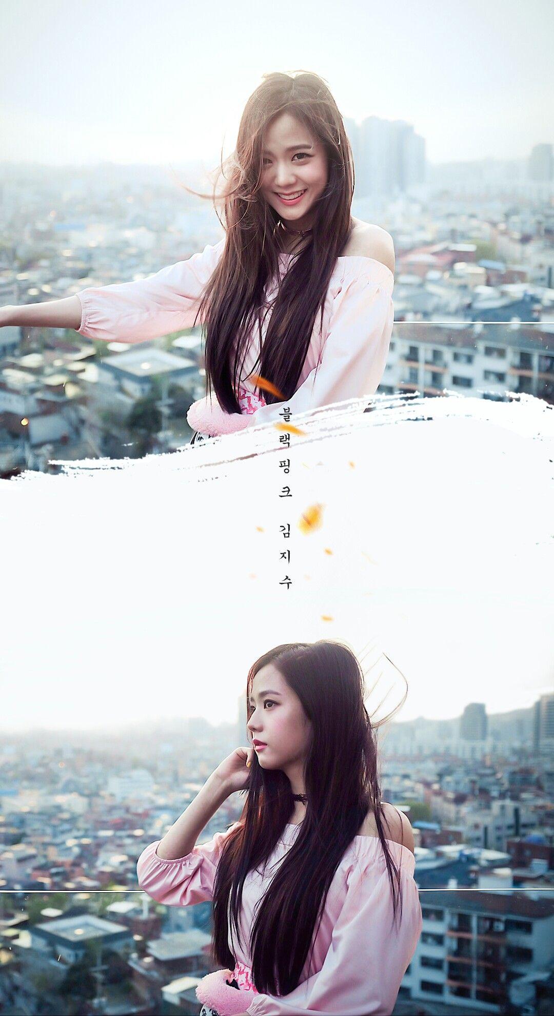 Jisoo Blackpink Wallpaper Lockscreen. Gambar, Fotografi Remaja, Gadis Korea