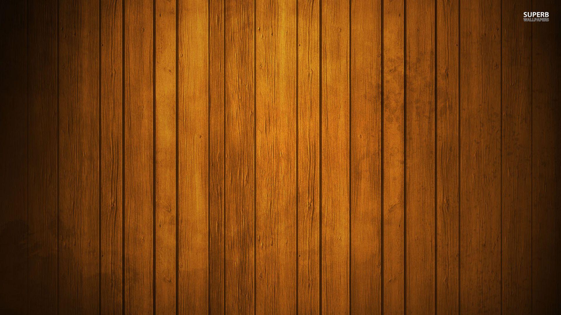 Wood Wallpaper HD