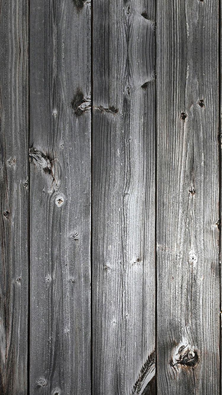 Wooden Floor Texture. Фон. Grey wallpaper iphone, iPhone 6
