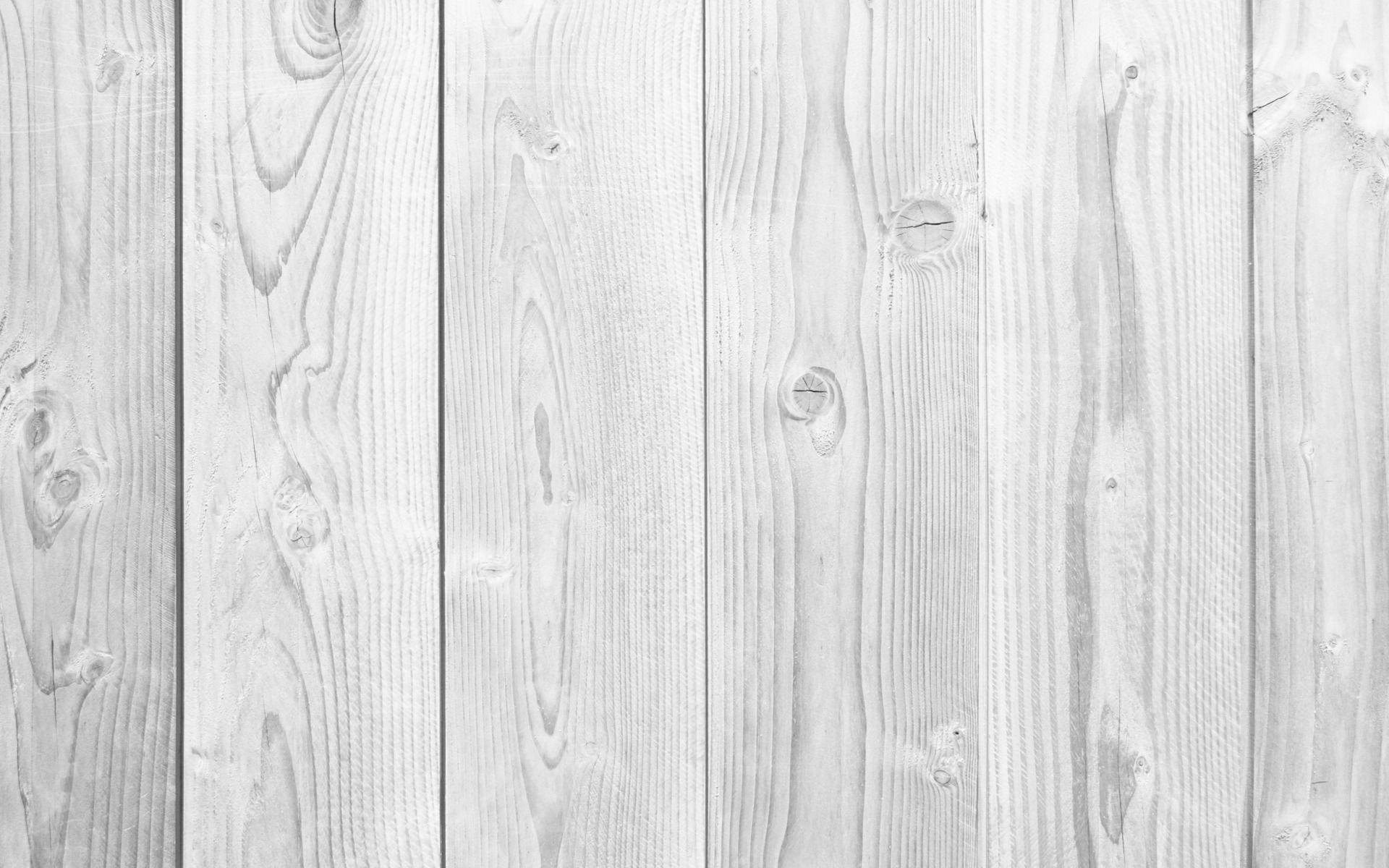 White wood wall texture free textures HD textures. Style Background