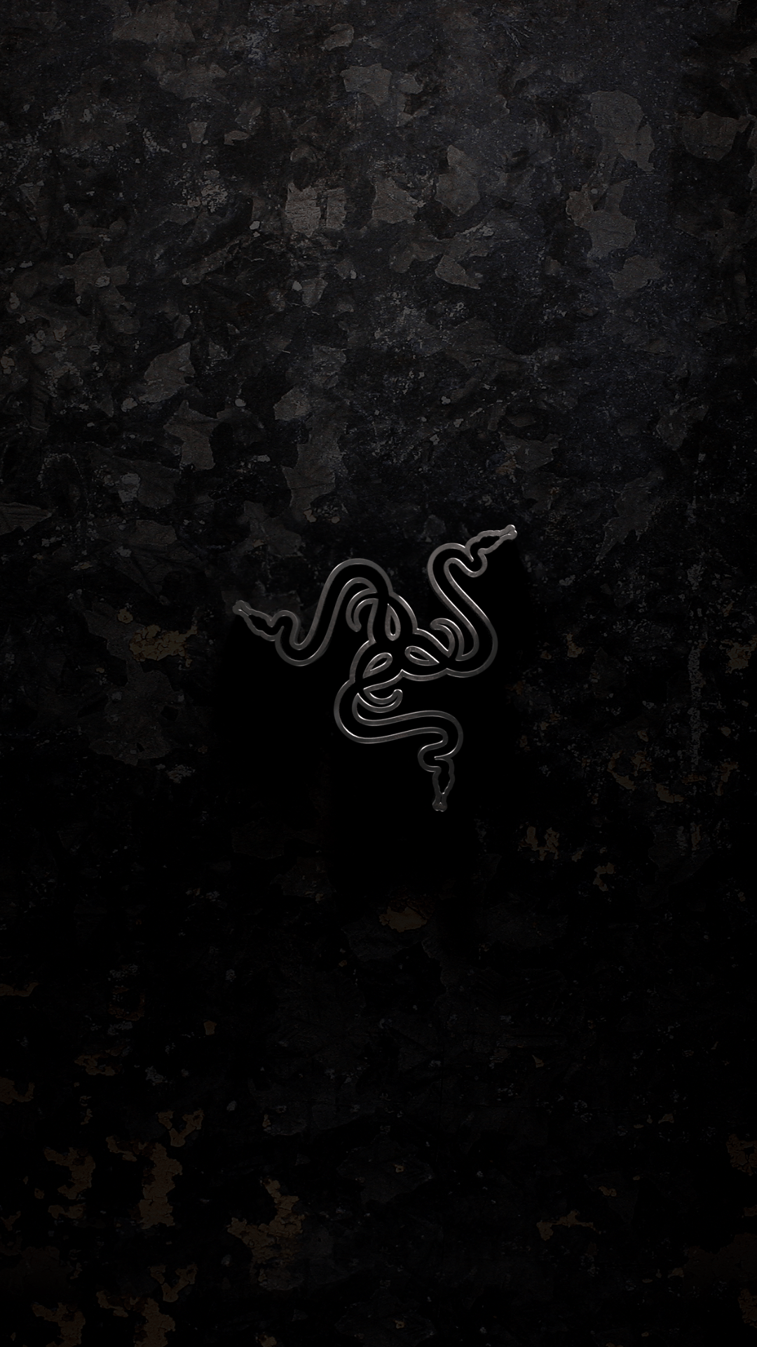 razer iphone wallpapers wallpaper cave razer iphone wallpapers wallpaper cave