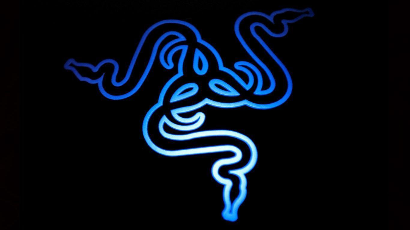 Razer Blue Wallpapers - Wallpaper Cave