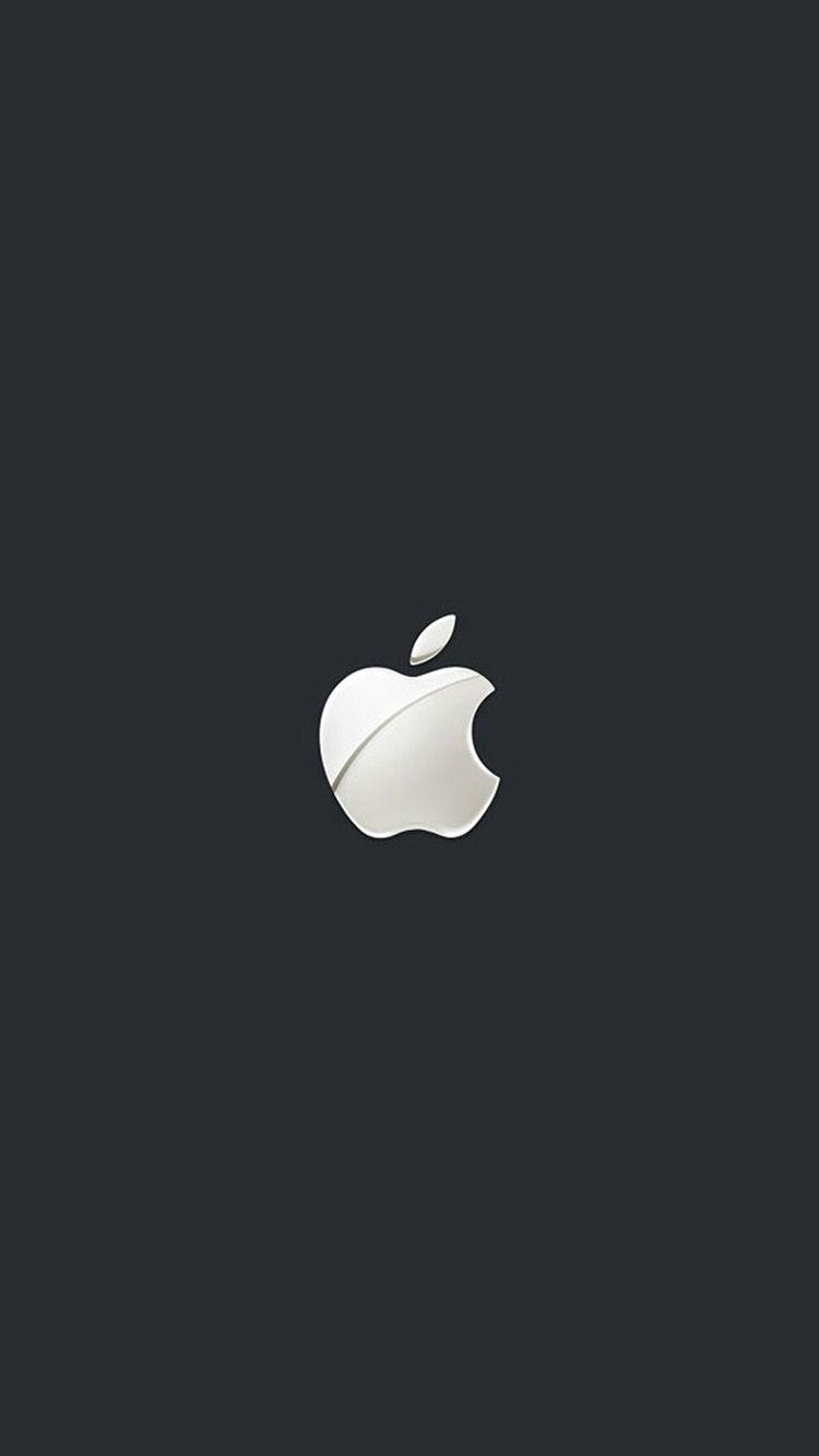 High Resolution Apple Logo for Iphone. | Apple wallpaper iphone, Apple logo  wallpaper iphone, Android phone wallpaper