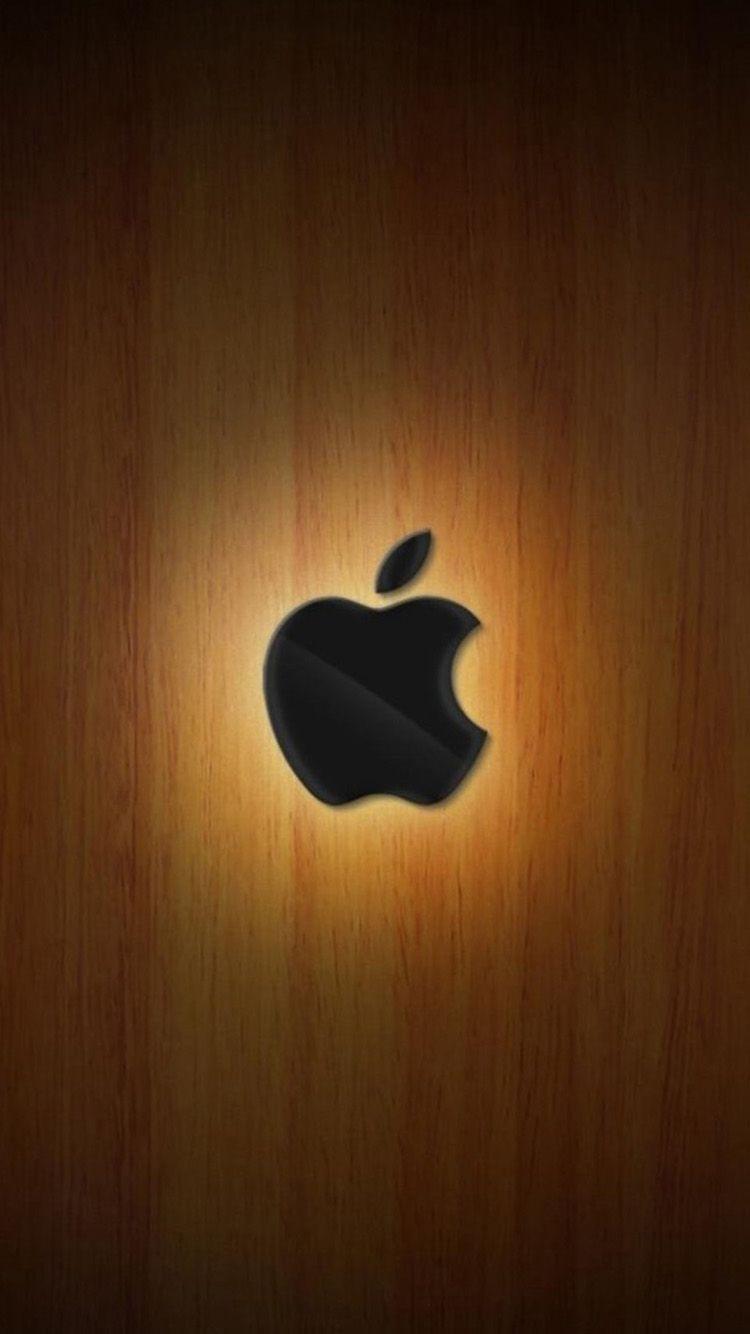 iPhone Apple Wallpapers - Wallpaper Cave