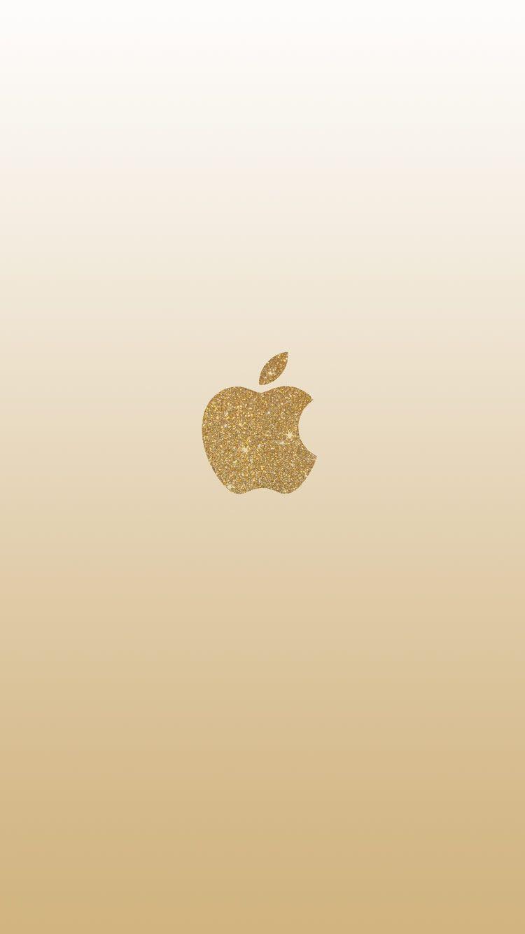 Best Apple iPhone 6 / 7 Wallpaper & Background