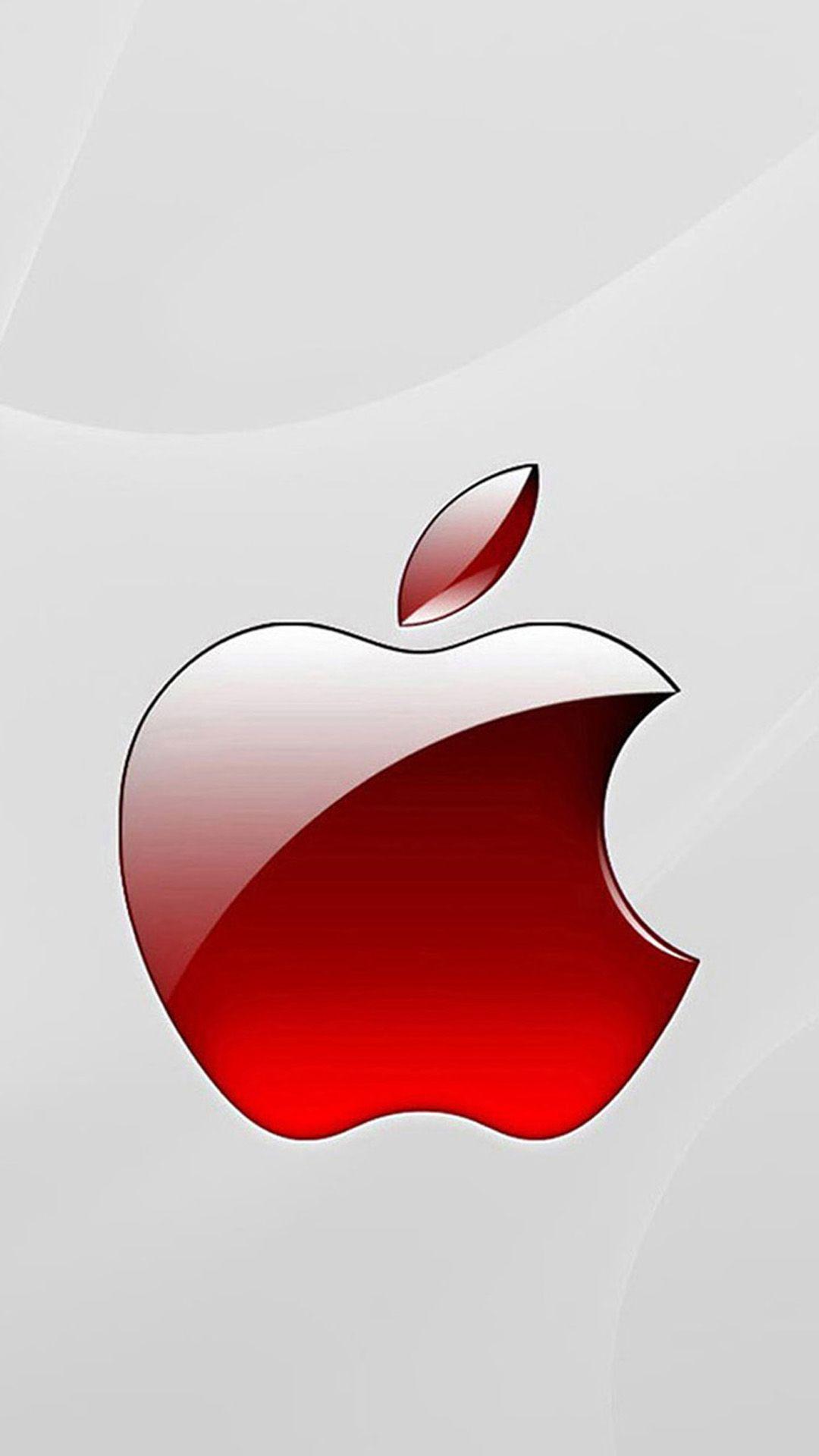 Apple iPhone Background