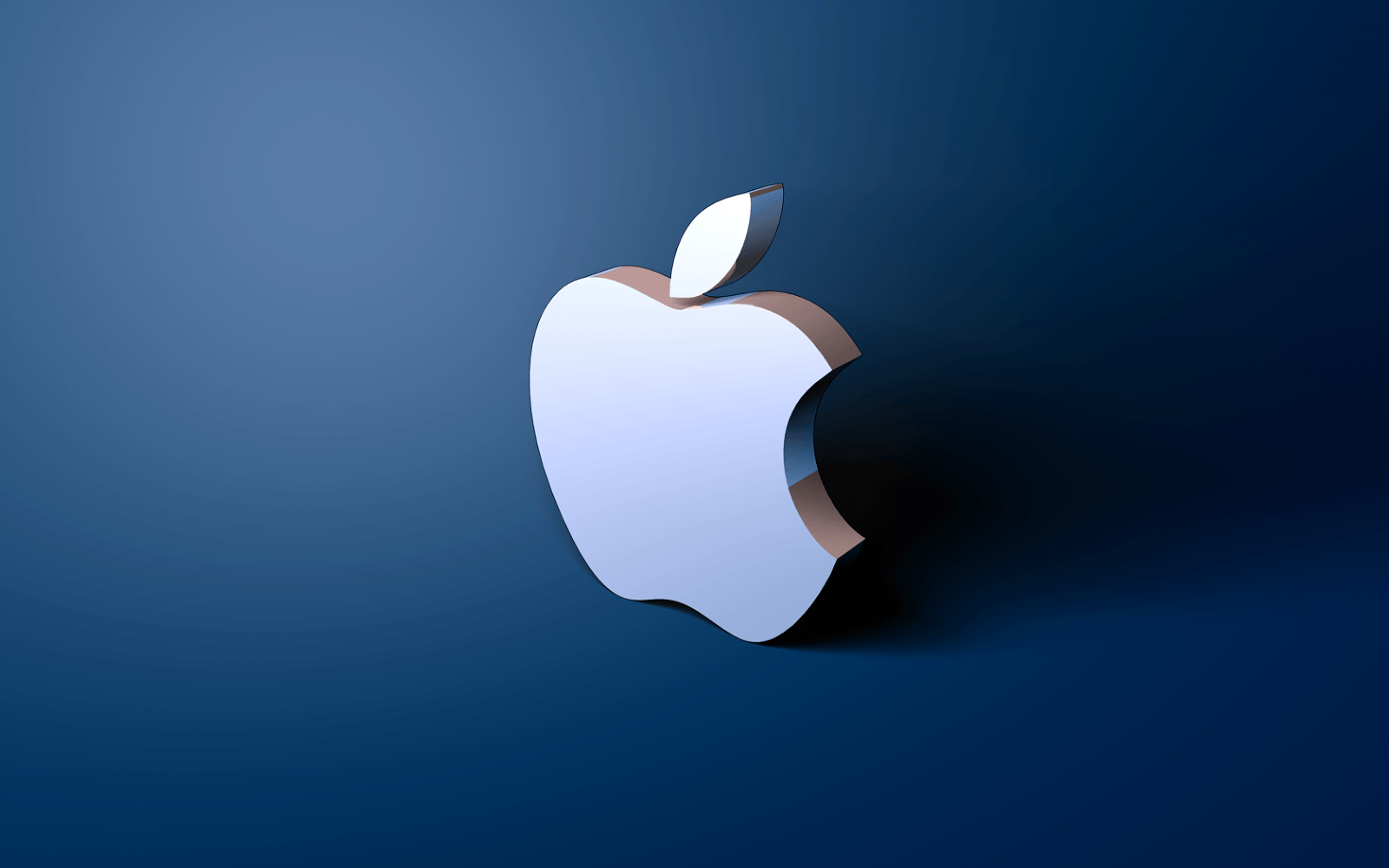 Apple Logo HD Wallpapers 1080p - Wallpaper Cave
