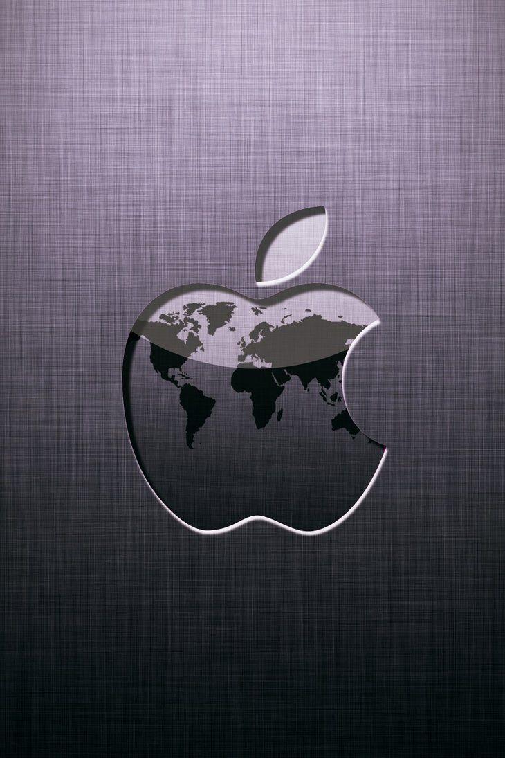 Apple Ios Wallpaper