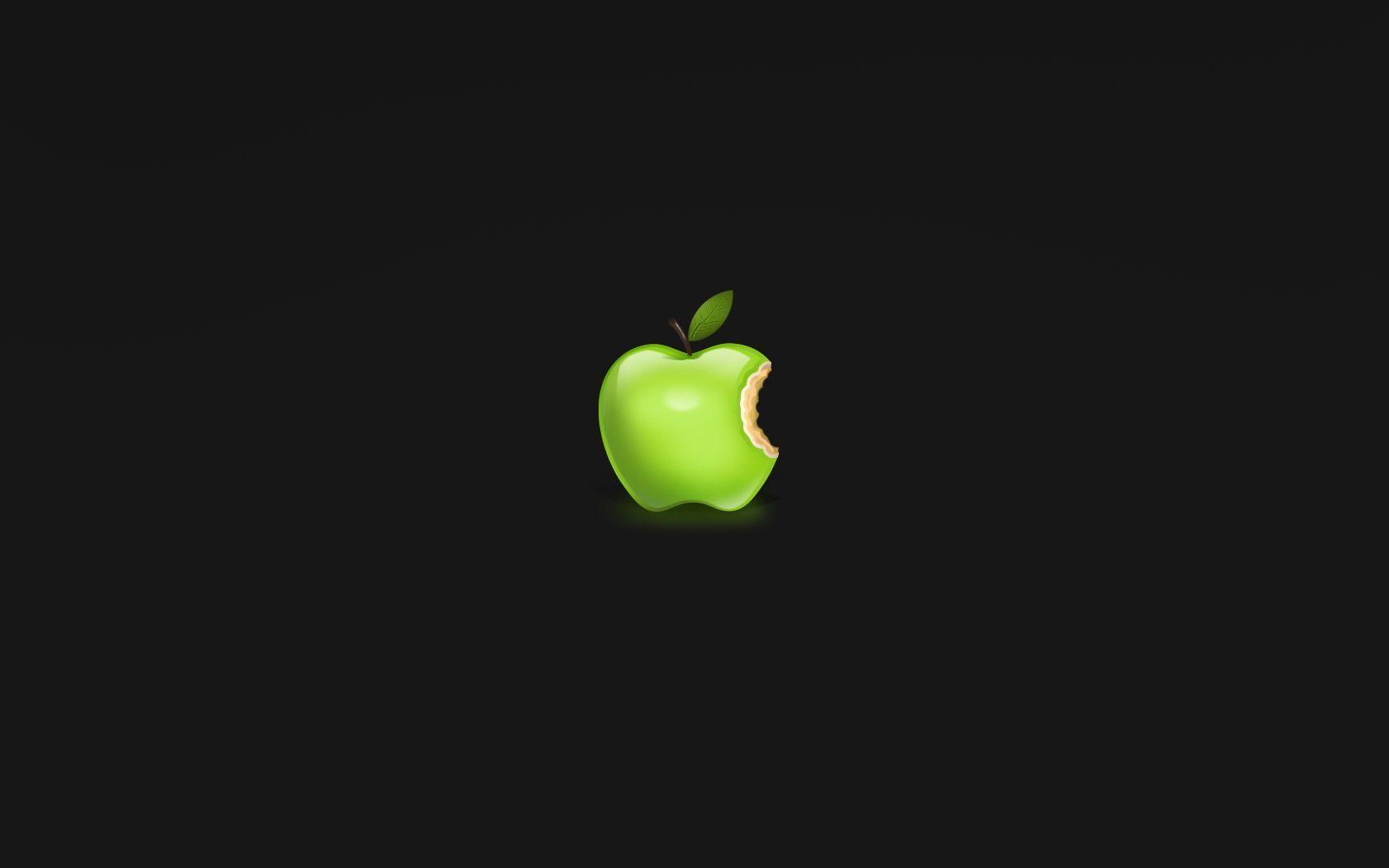 iPhone Apple Wallpapers - Wallpaper Cave
