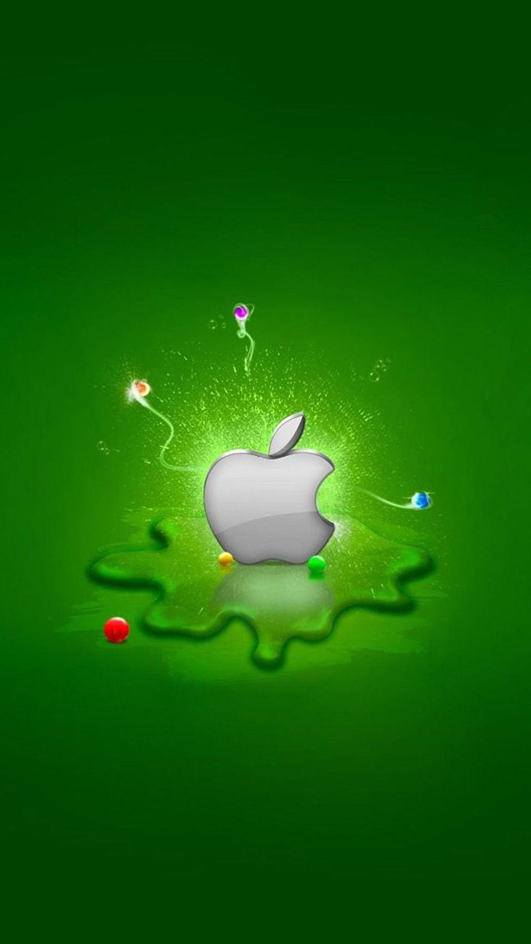 Apple iPhone Image