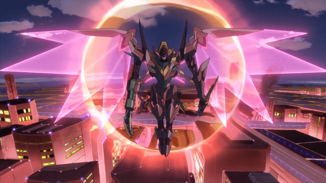 Day 65. cartoons. Code