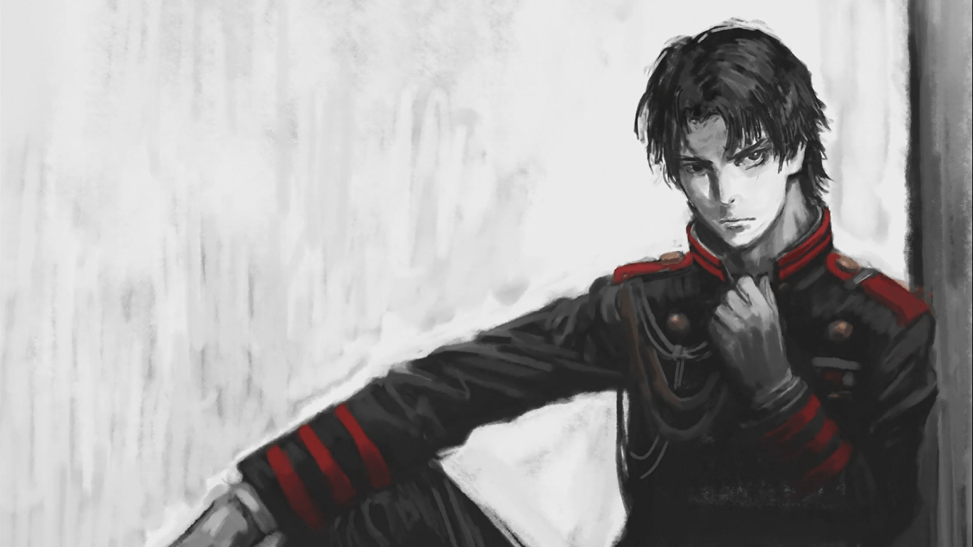 Episode 5 End Card.png. Owari no Seraph