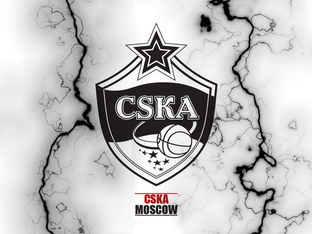 Pfc Cska Moscow Coloring Pages - Amanda Gregory's Coloring Pages