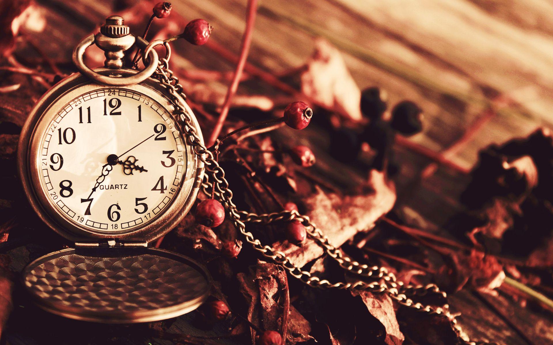 Pocket Watch Wallpaper HD 45054 1920x1200 px