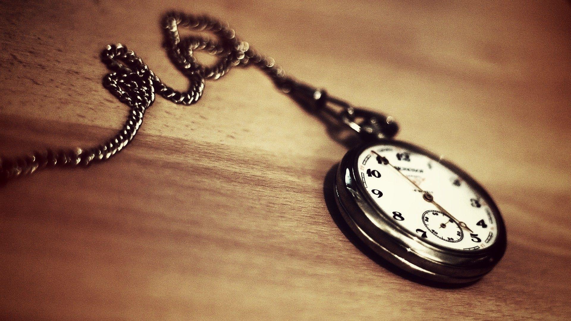 pocket watch, chains, watches, time, watch, timepieces wallpaper