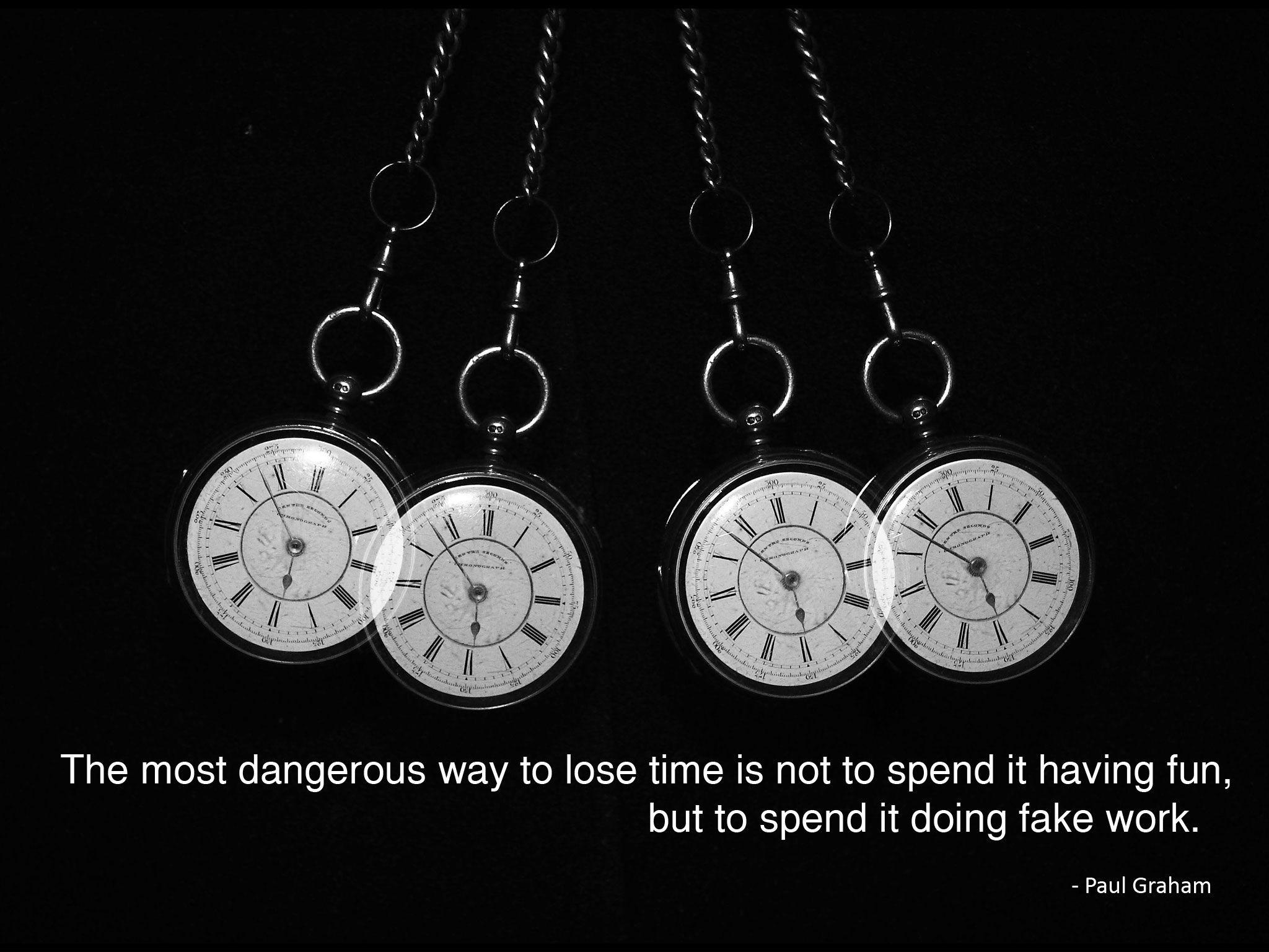 quotes pocket watch time 2048x1536 wallpaper High Quality