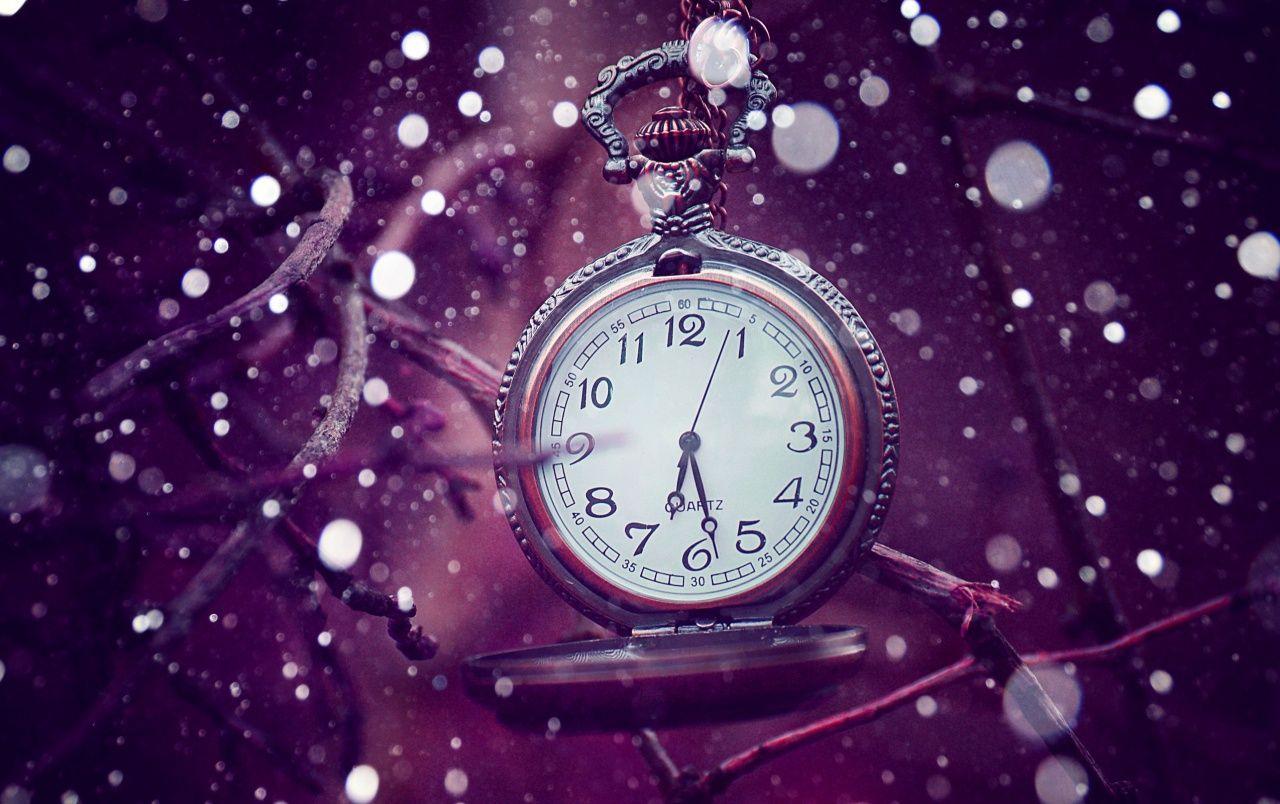 Pocket Watch Macro wallpaper. Pocket Watch Macro