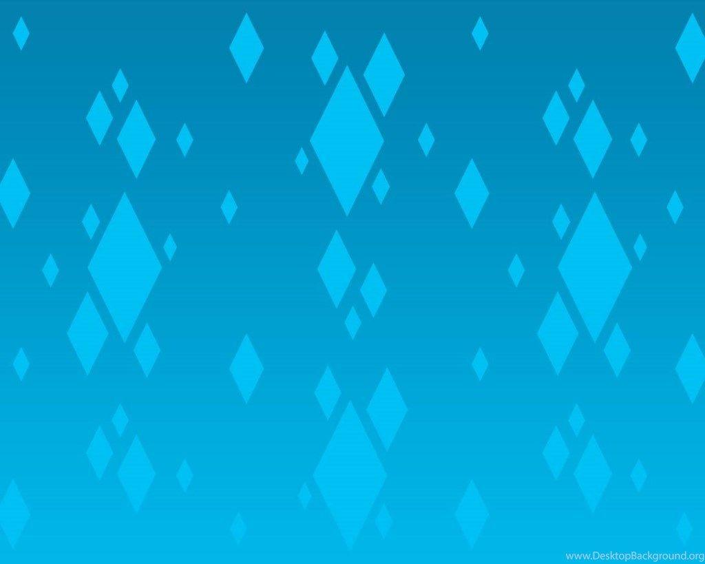 Die Sims 3 Wallpaper The Sims Wallpaper Desktop Background