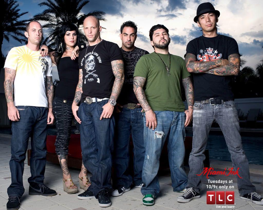 1024x819px 186.64 KB Miami Ink