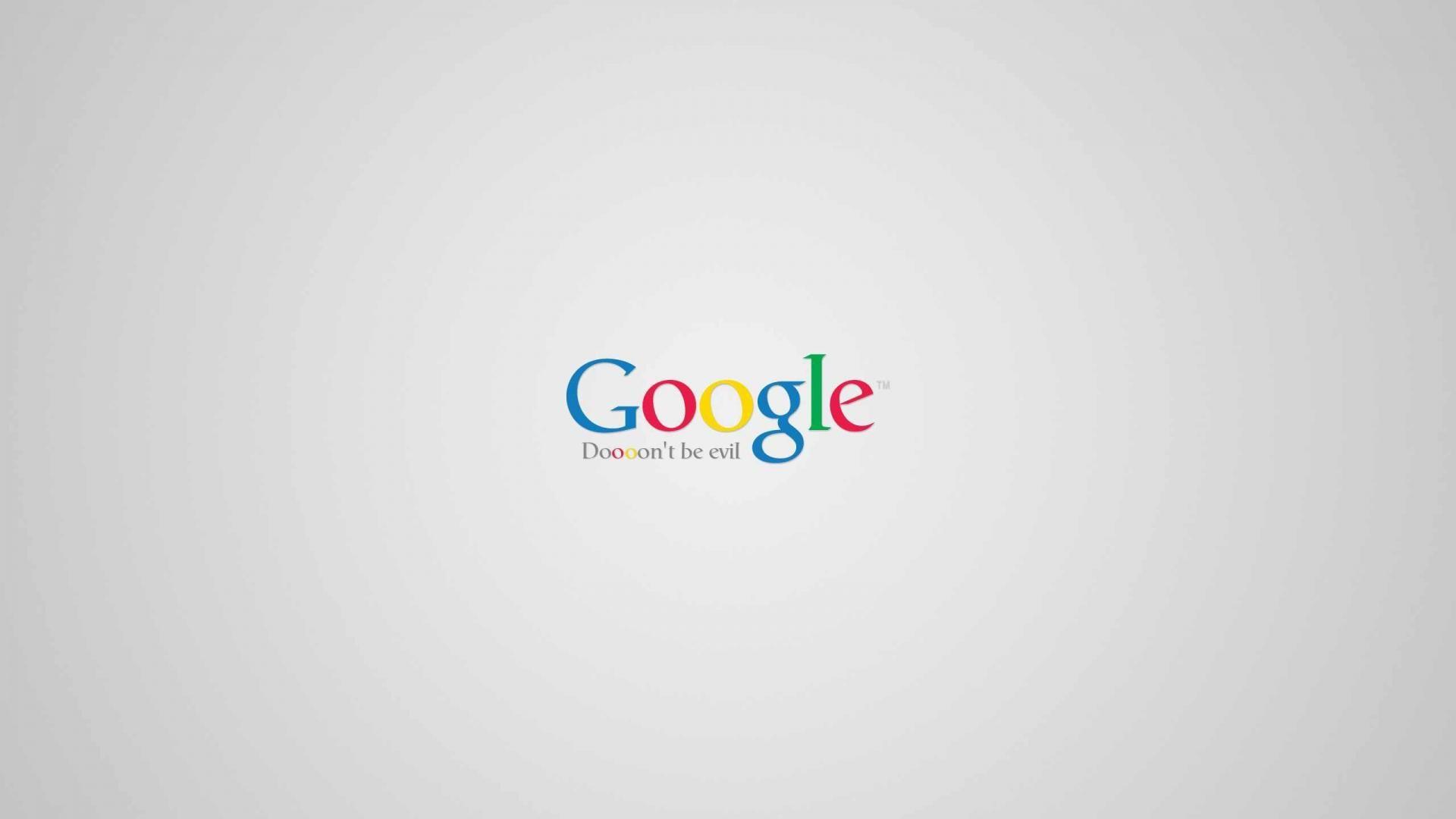 Google Google Logo High Resolution HD Wallpaper. My favorite