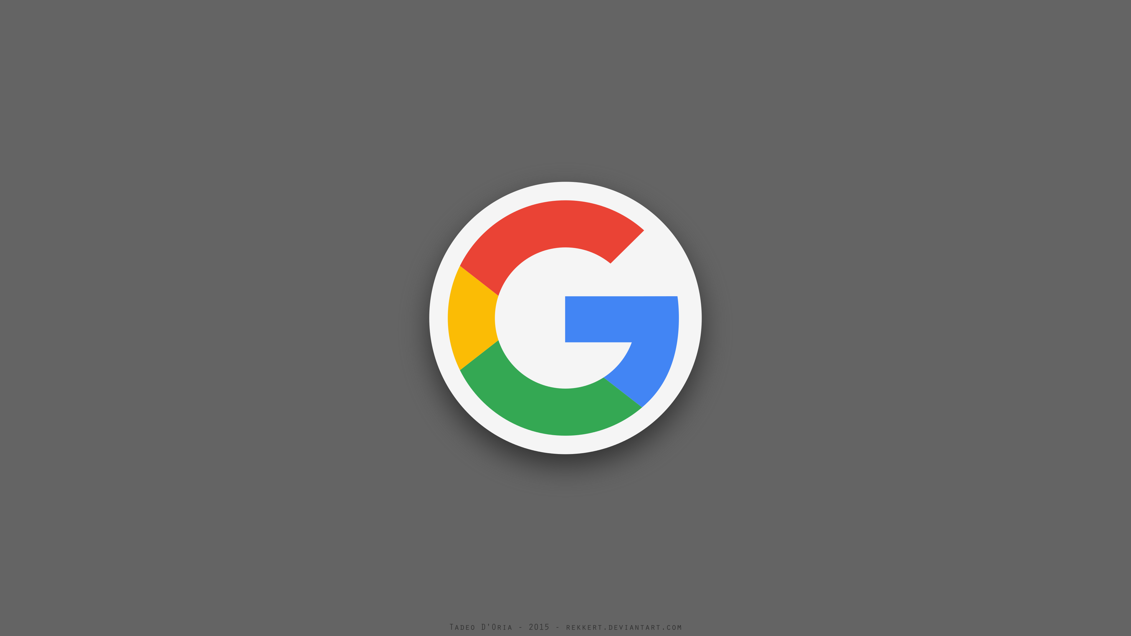 Pixel 4D Live Wallpapers  Apps on Google Play