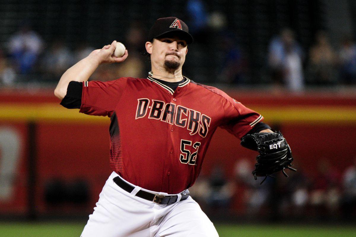 Zack Godley Wallpapers Wallpaper Cave