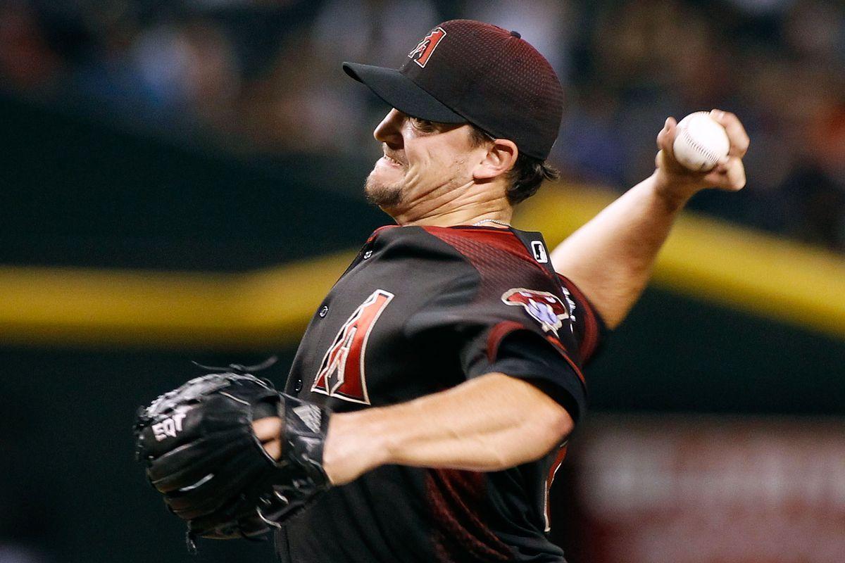 Zack Godley Wallpapers Wallpaper Cave