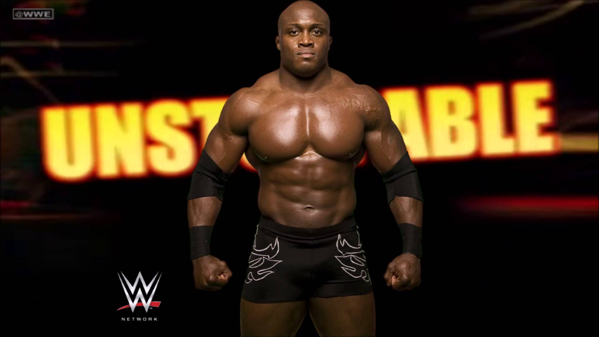 Bobby Lashley Wallpapers Wallpaper Cave
