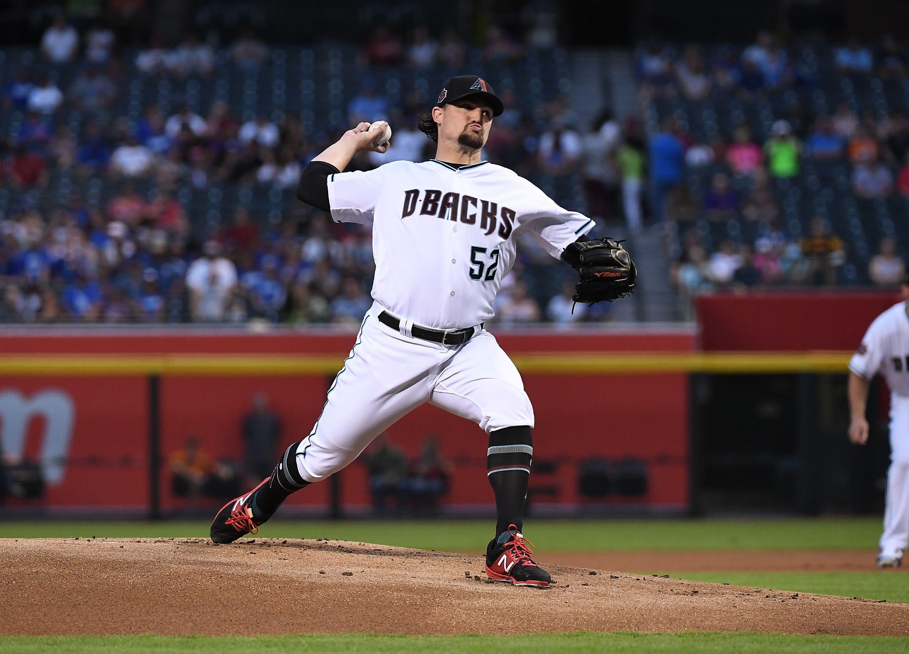 Zack Godley Wallpapers Wallpaper Cave