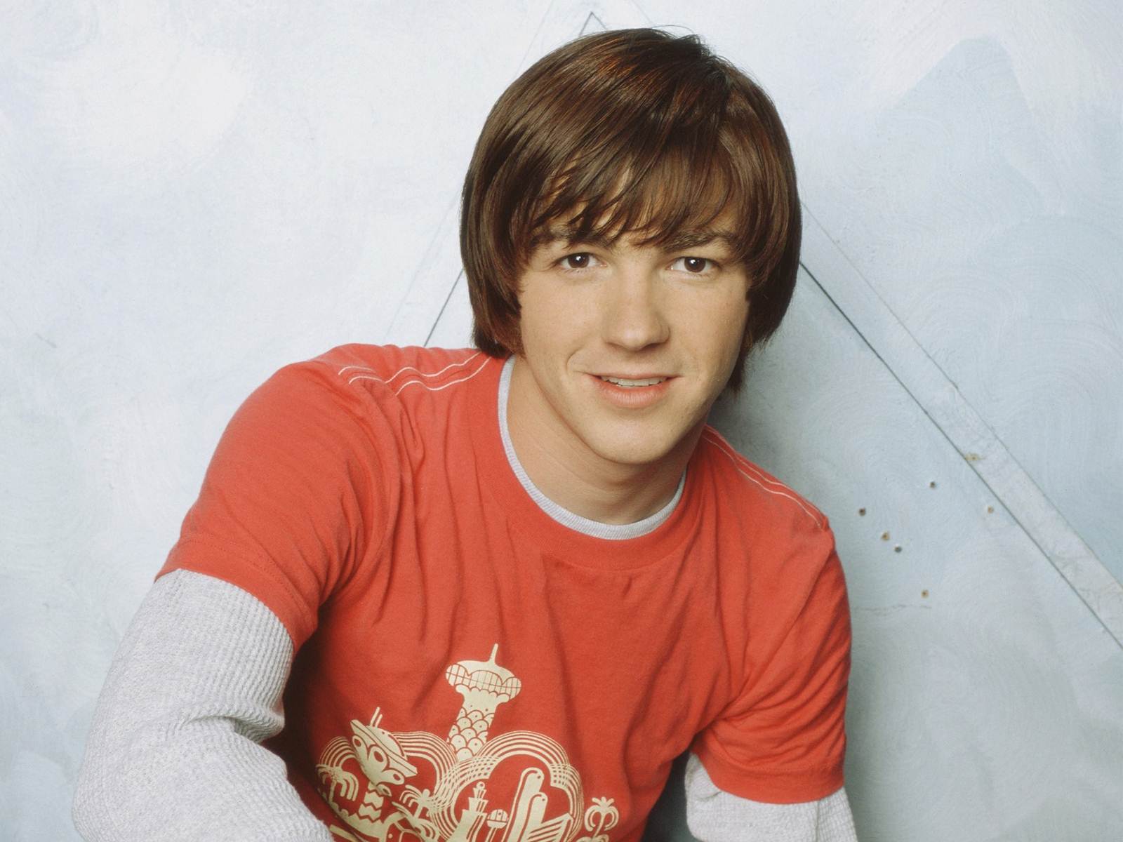 Drake Bell Wallpapers - Wallpaper Cave