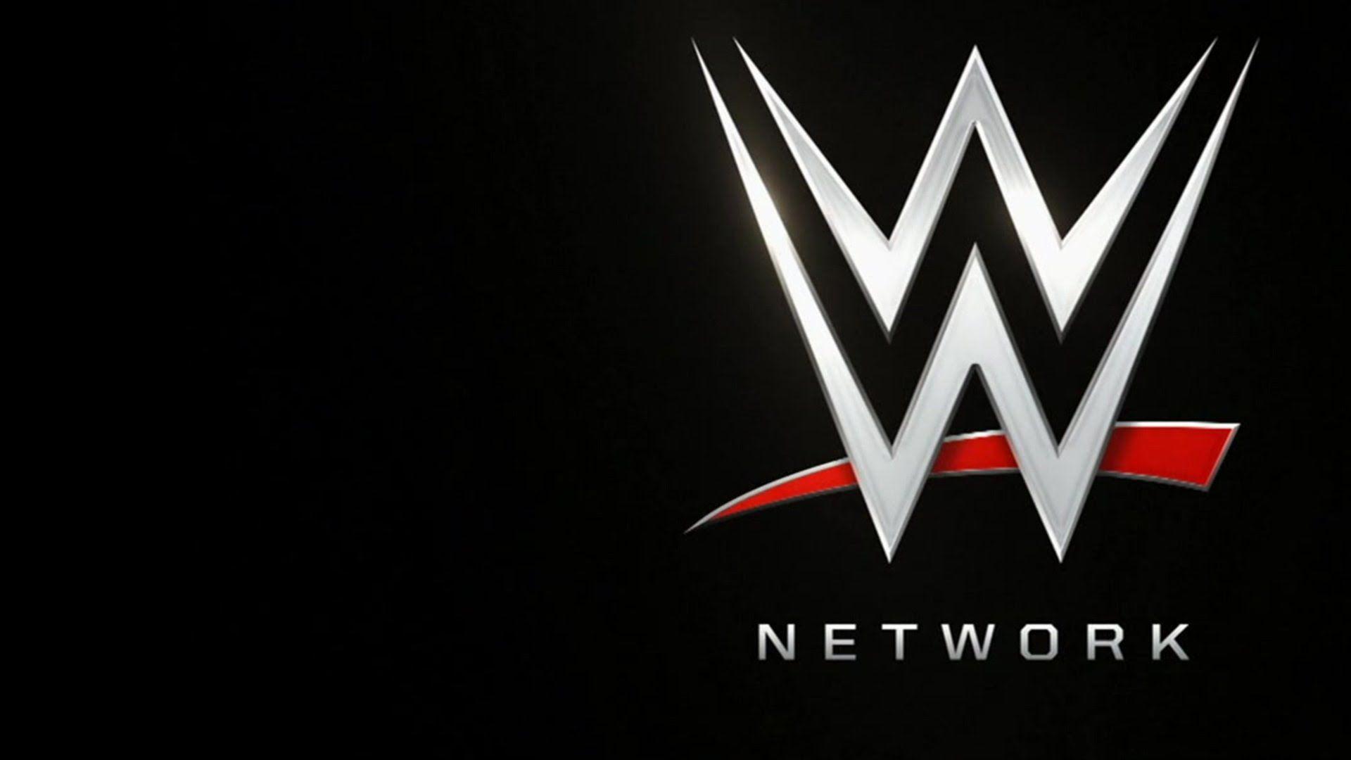 WWE Announces 2Q14 Earnings, WWE Network Subscriptions