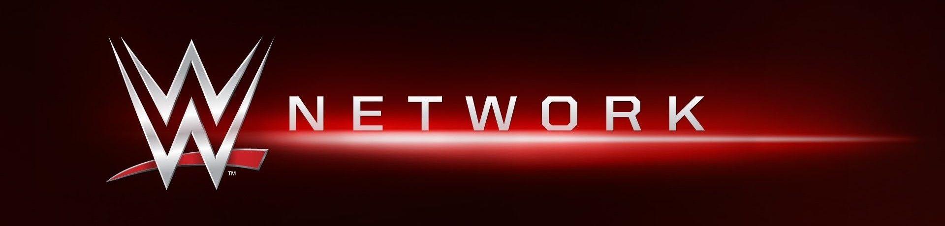 Wwe Network Logo Wallpaper, PC Wwe Network Logo Wallpaper Most